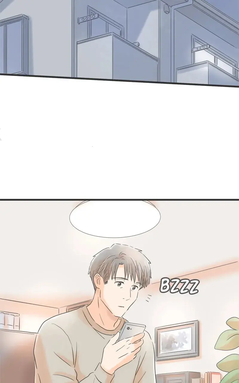 It Rains On Precious Days - Chapter 71 - Page 33