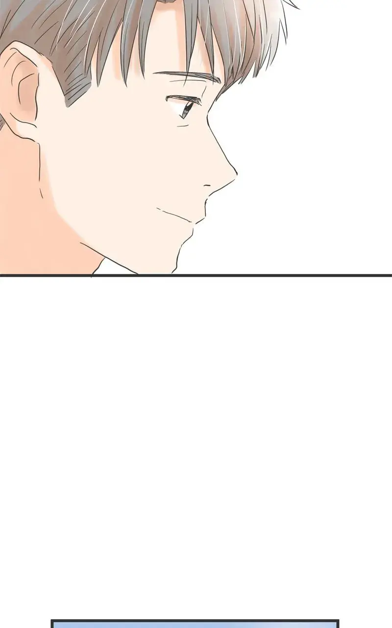 It Rains On Precious Days - Chapter 71 - Page 35