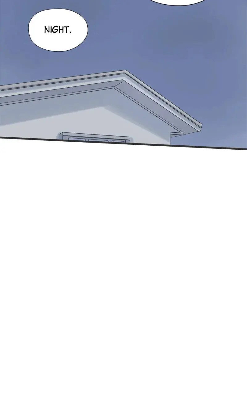 It Rains On Precious Days - Chapter 71 - Page 50