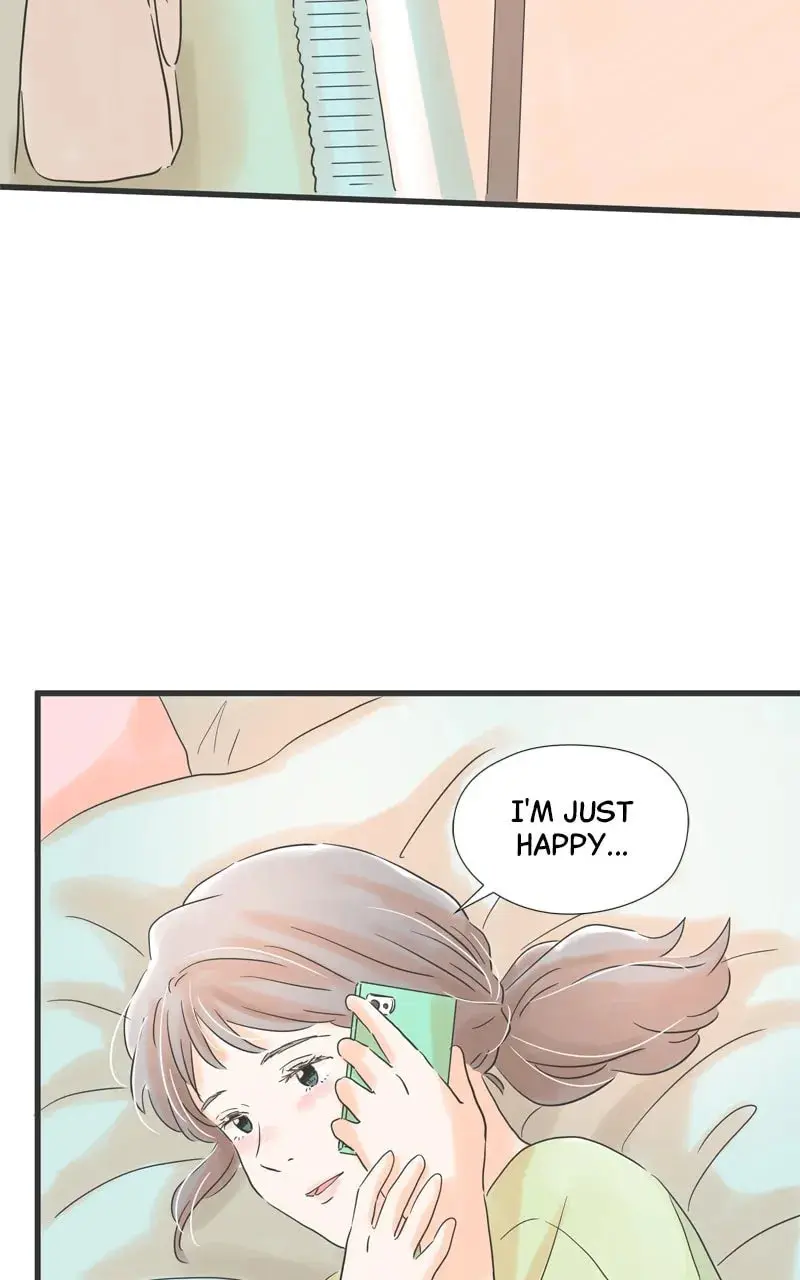 It Rains On Precious Days - Chapter 71 - Page 81
