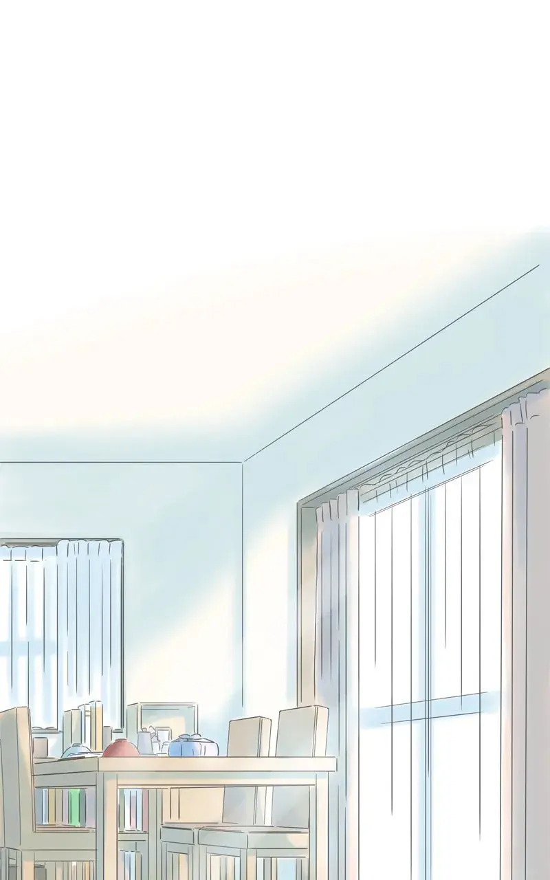 It Rains On Precious Days - Chapter 72 - Page 1