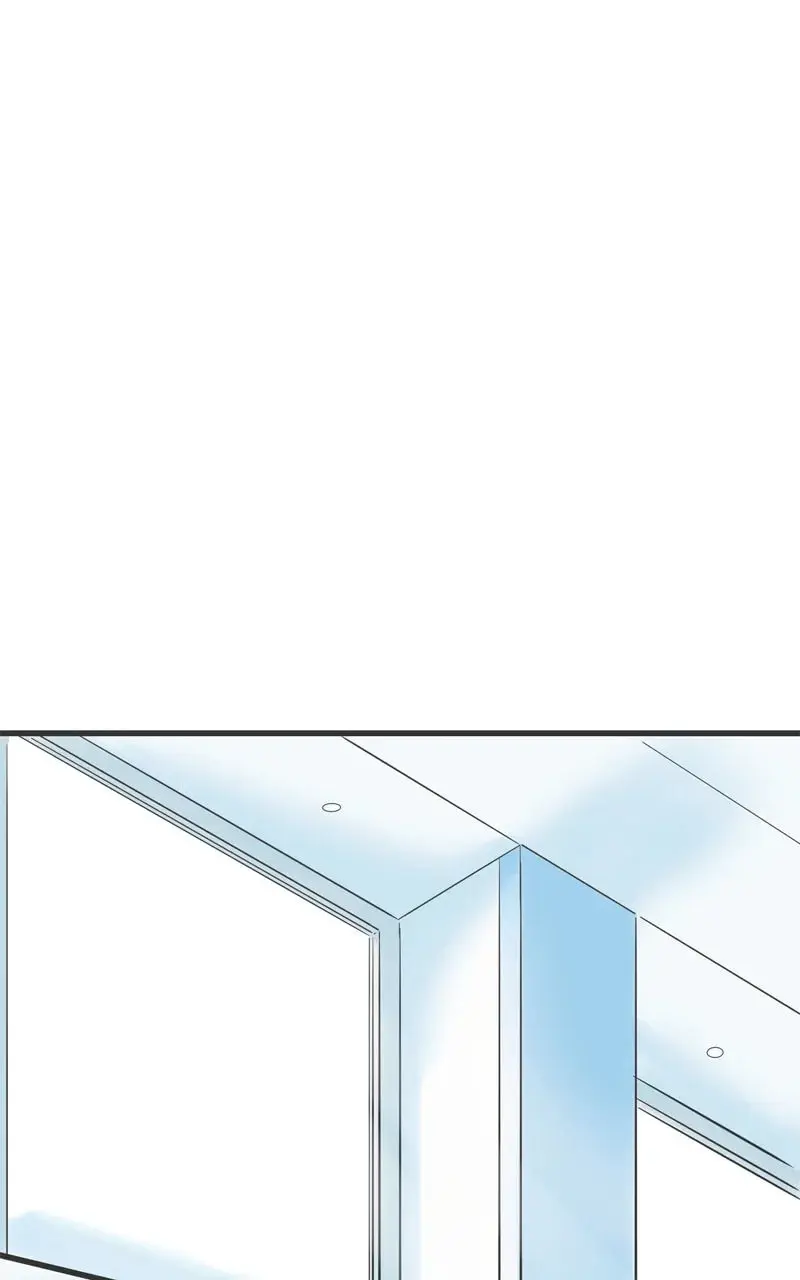It Rains On Precious Days - Chapter 72 - Page 13
