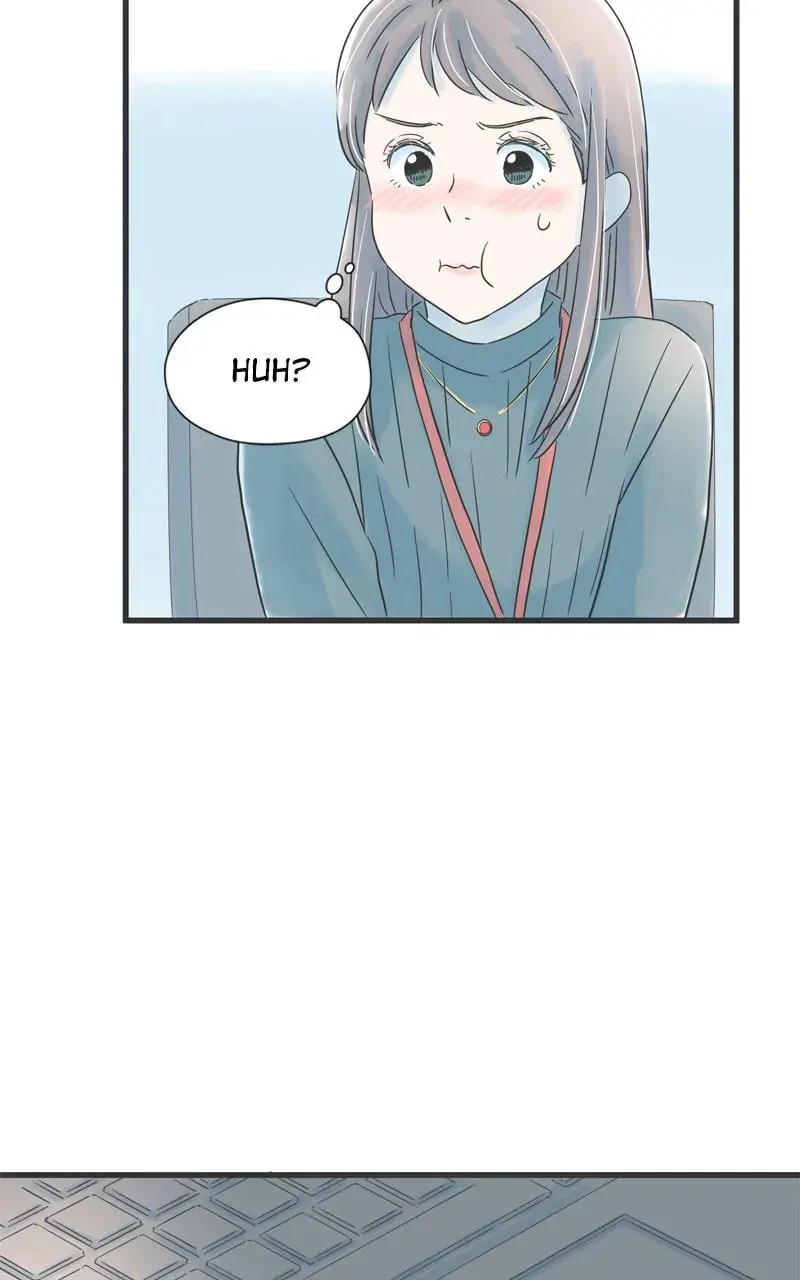 It Rains On Precious Days - Chapter 72 - Page 24