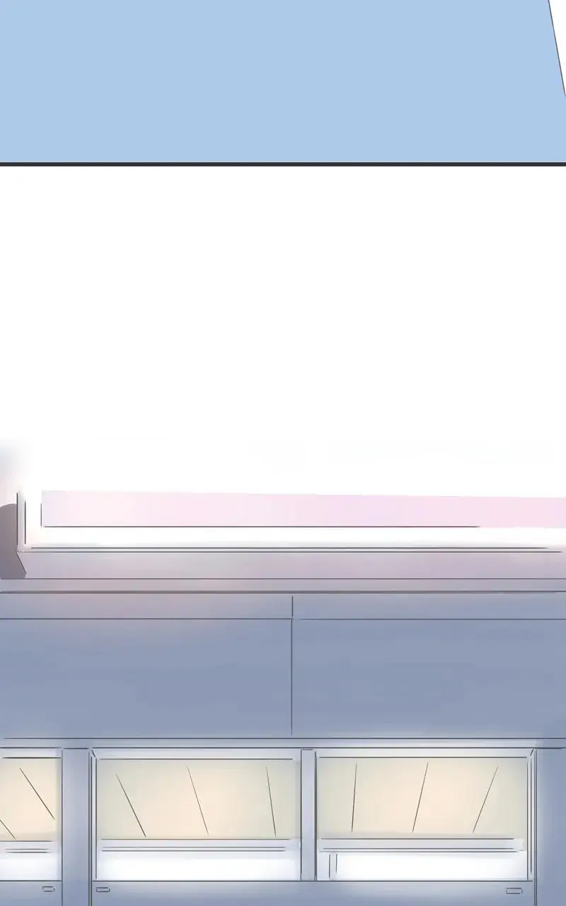 It Rains On Precious Days - Chapter 72 - Page 46