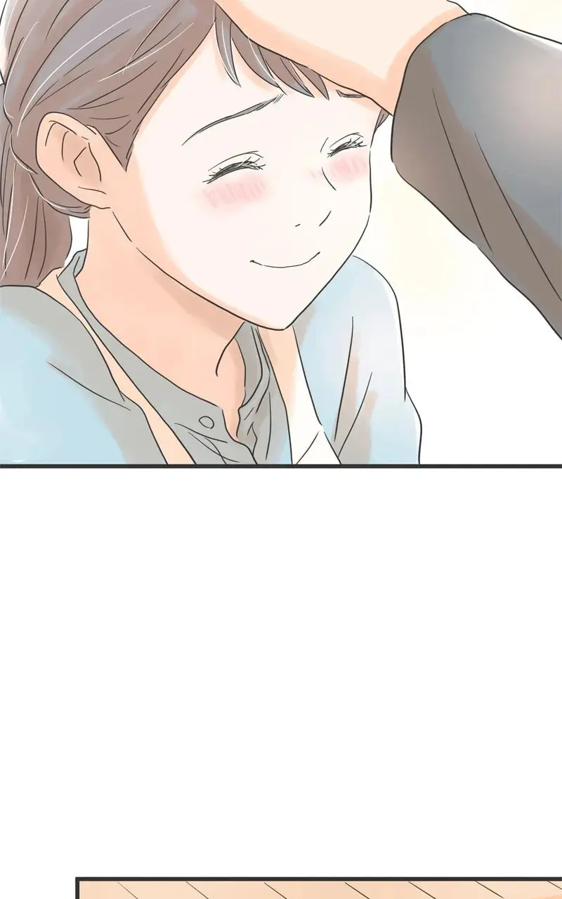 It Rains On Precious Days - Chapter 72 - Page 63