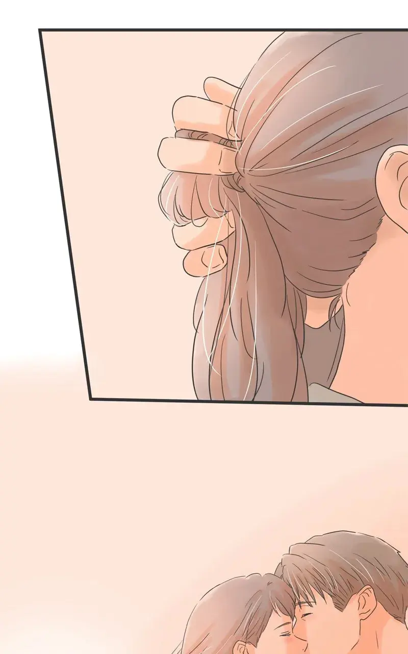 It Rains On Precious Days - Chapter 72 - Page 72