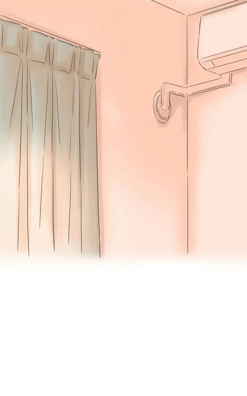 It Rains On Precious Days - Chapter 72 - Page 78
