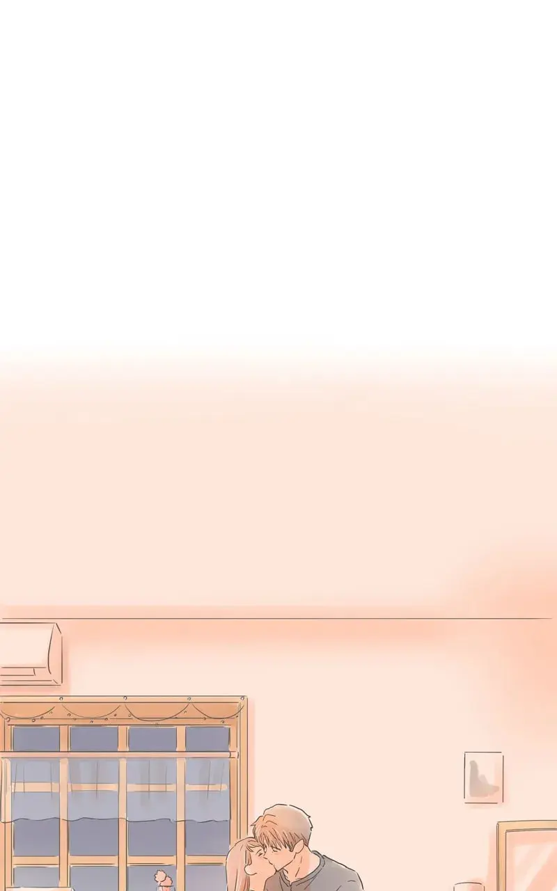 It Rains On Precious Days - Chapter 73 - Page 1