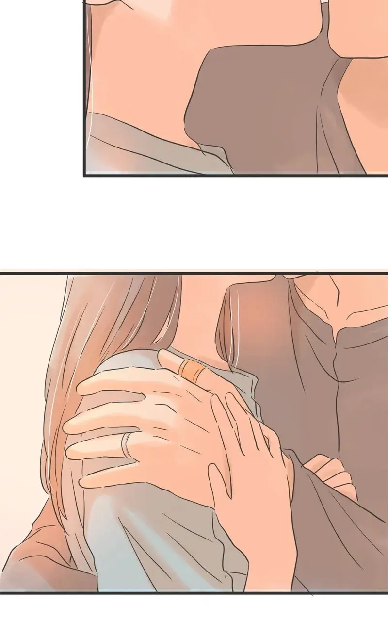 It Rains On Precious Days - Chapter 73 - Page 3