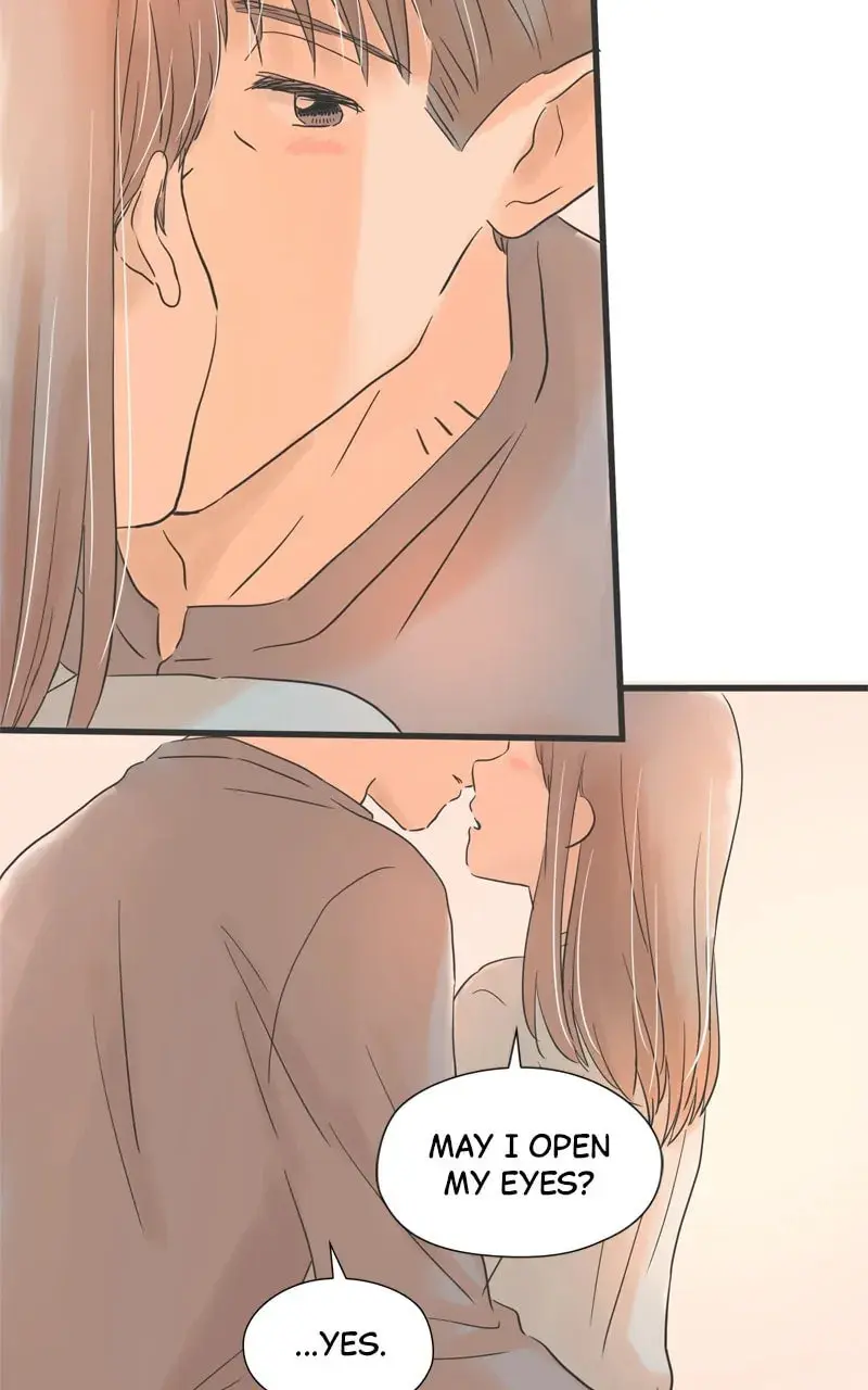 It Rains On Precious Days - Chapter 73 - Page 5