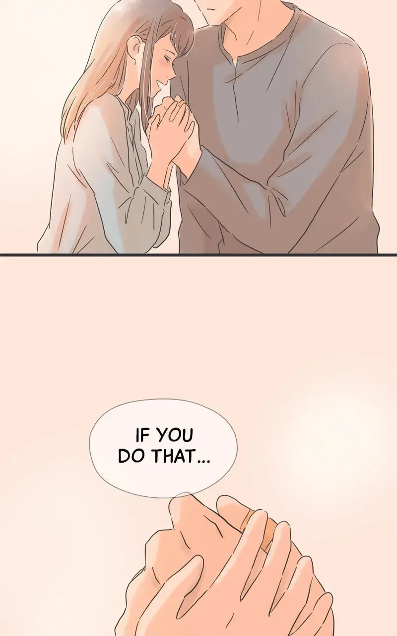 It Rains On Precious Days - Chapter 73 - Page 20