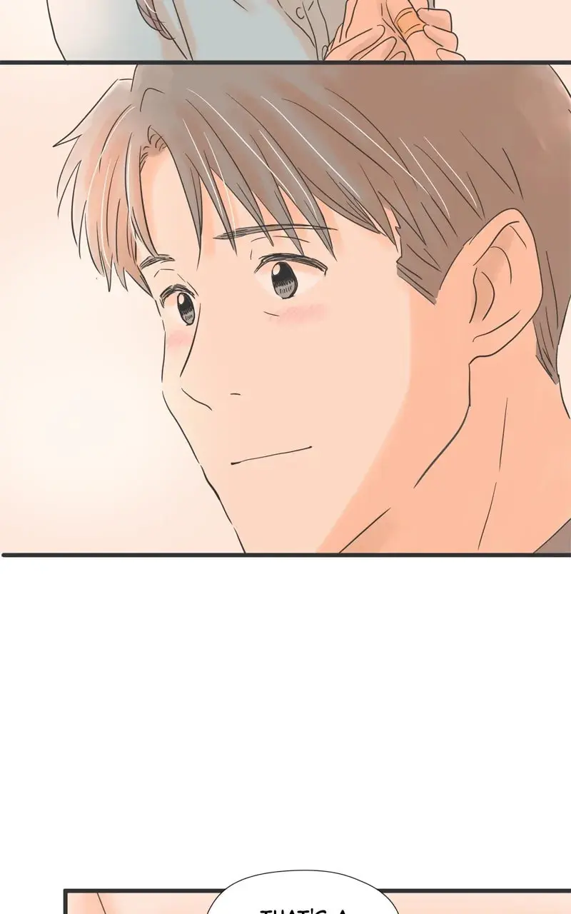 It Rains On Precious Days - Chapter 73 - Page 22