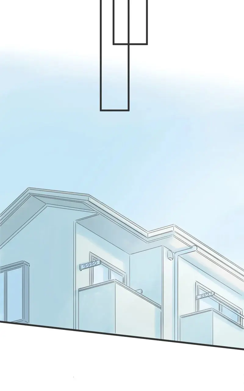 It Rains On Precious Days - Chapter 73 - Page 29