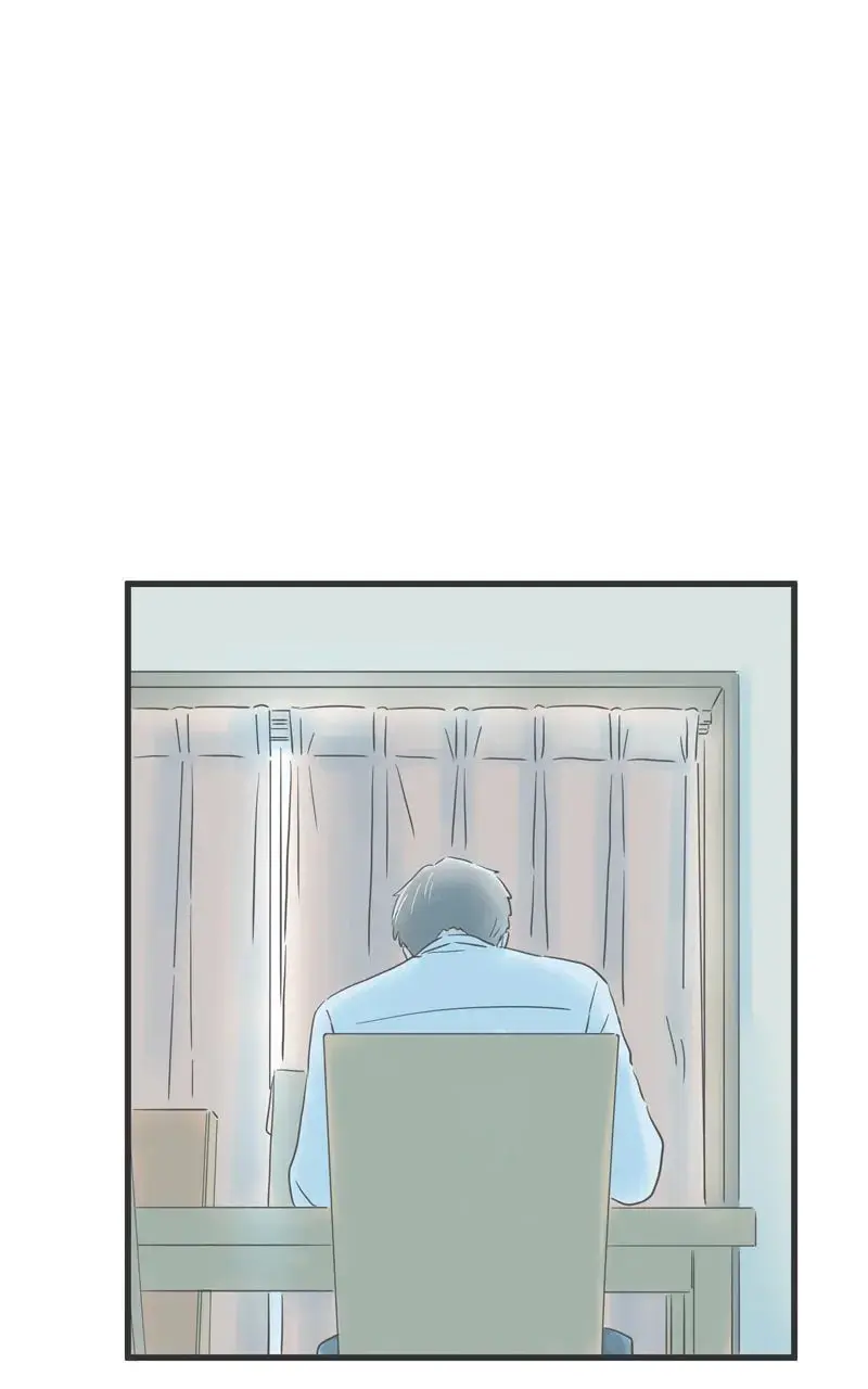 It Rains On Precious Days - Chapter 73 - Page 32