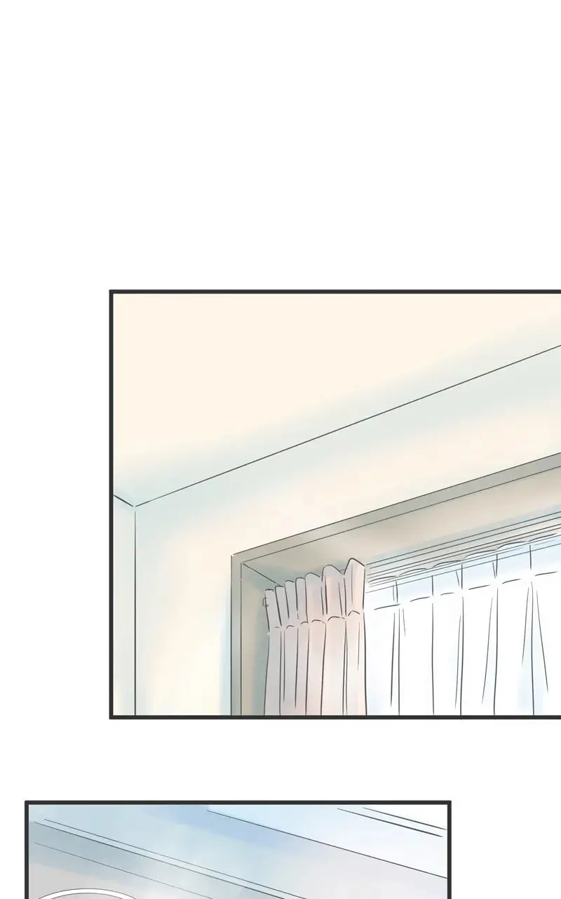 It Rains On Precious Days - Chapter 73 - Page 35