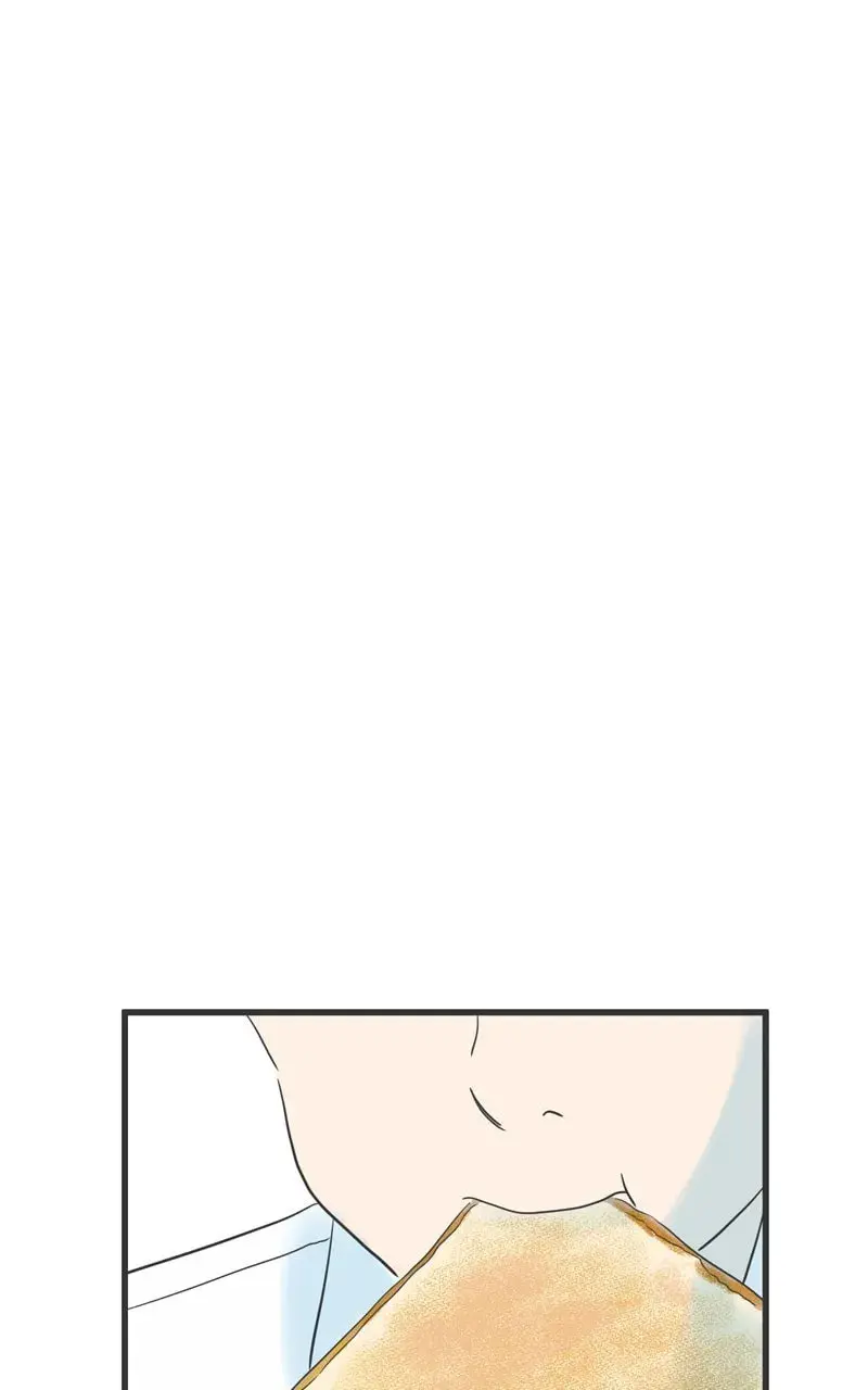 It Rains On Precious Days - Chapter 73 - Page 41