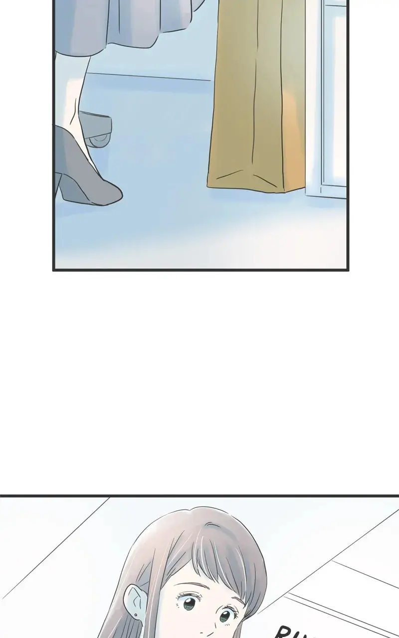 It Rains On Precious Days - Chapter 73 - Page 54