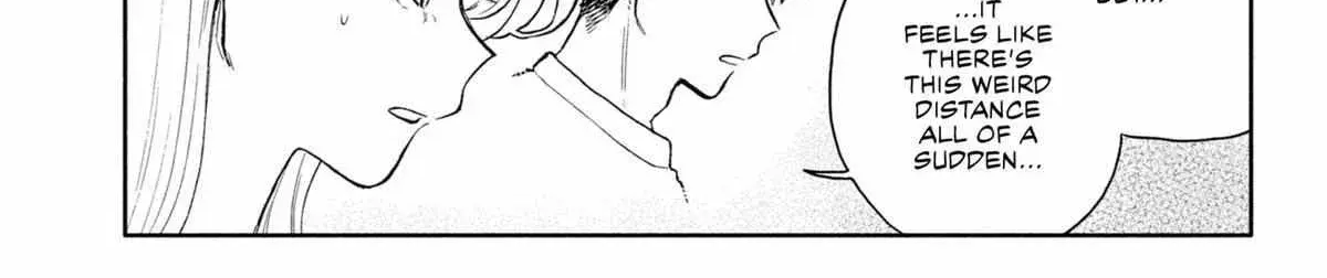 Hope You're Happy, Lemon - Chapter 79 - Page 2