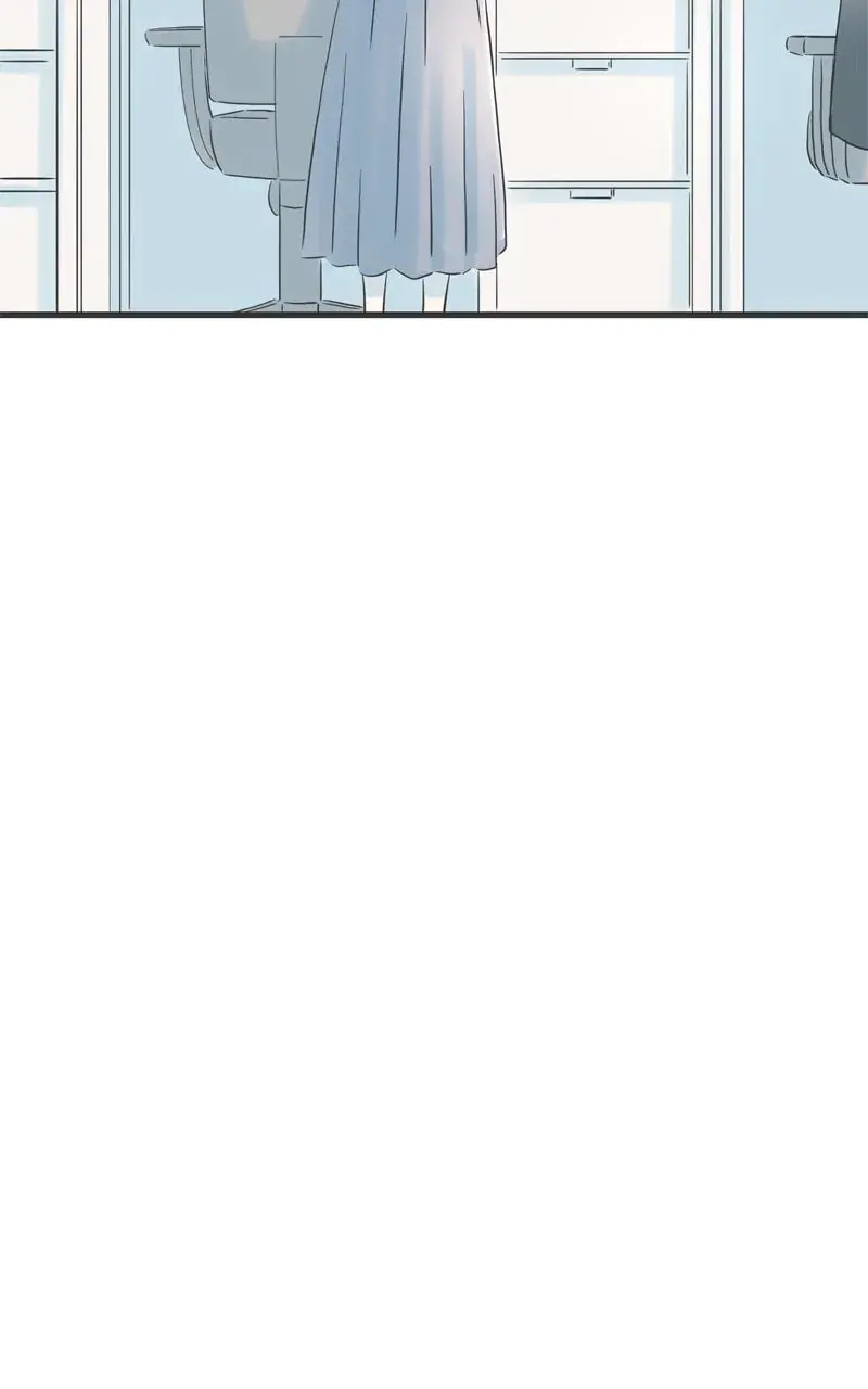 It Rains On Precious Days - Chapter 73 - Page 59