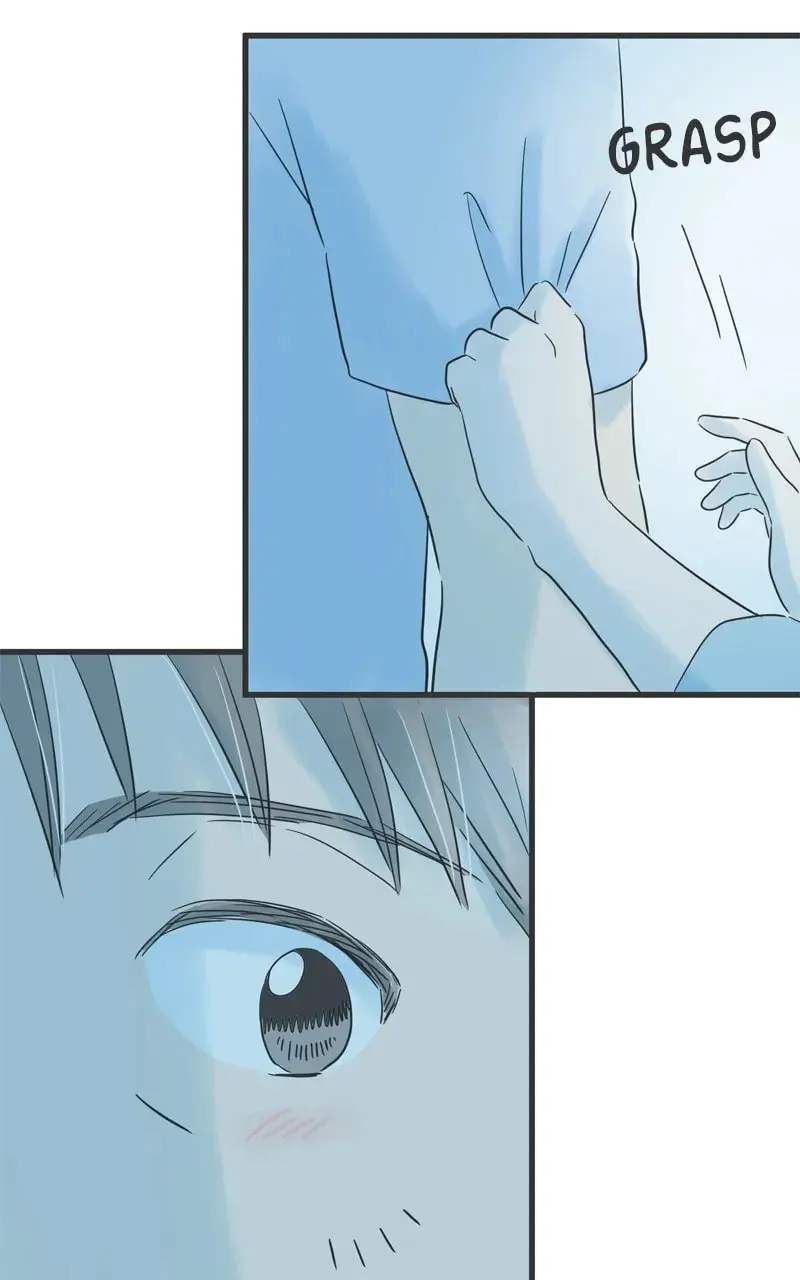 It Rains On Precious Days - Chapter 73 - Page 70