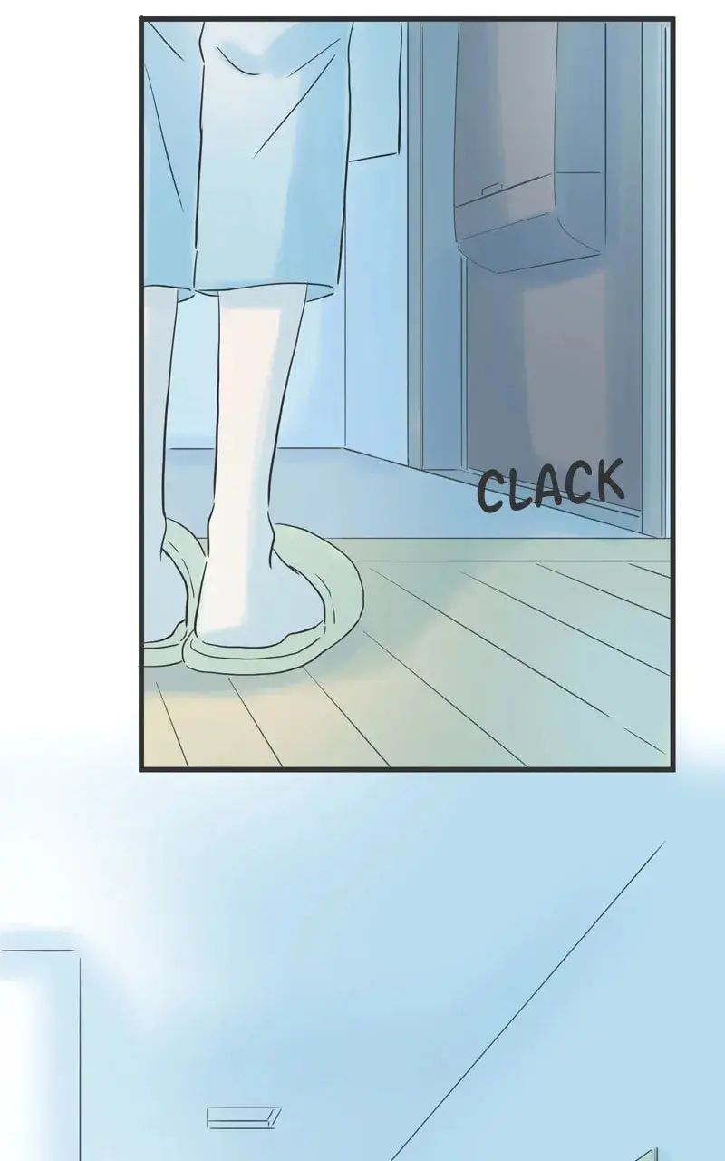 It Rains On Precious Days - Chapter 73 - Page 73