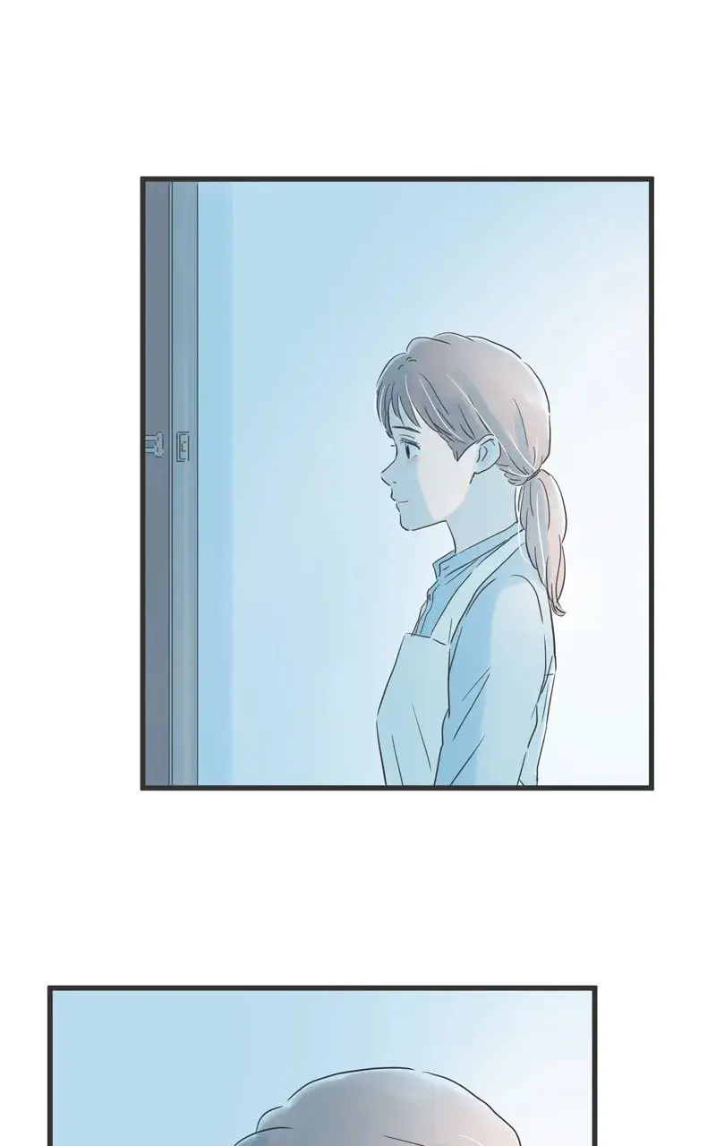 It Rains On Precious Days - Chapter 73 - Page 75