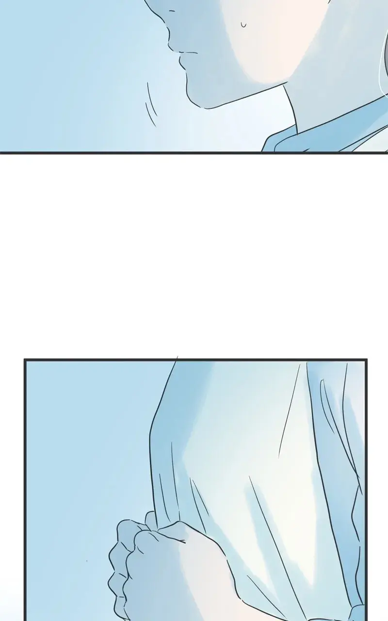It Rains On Precious Days - Chapter 73 - Page 77