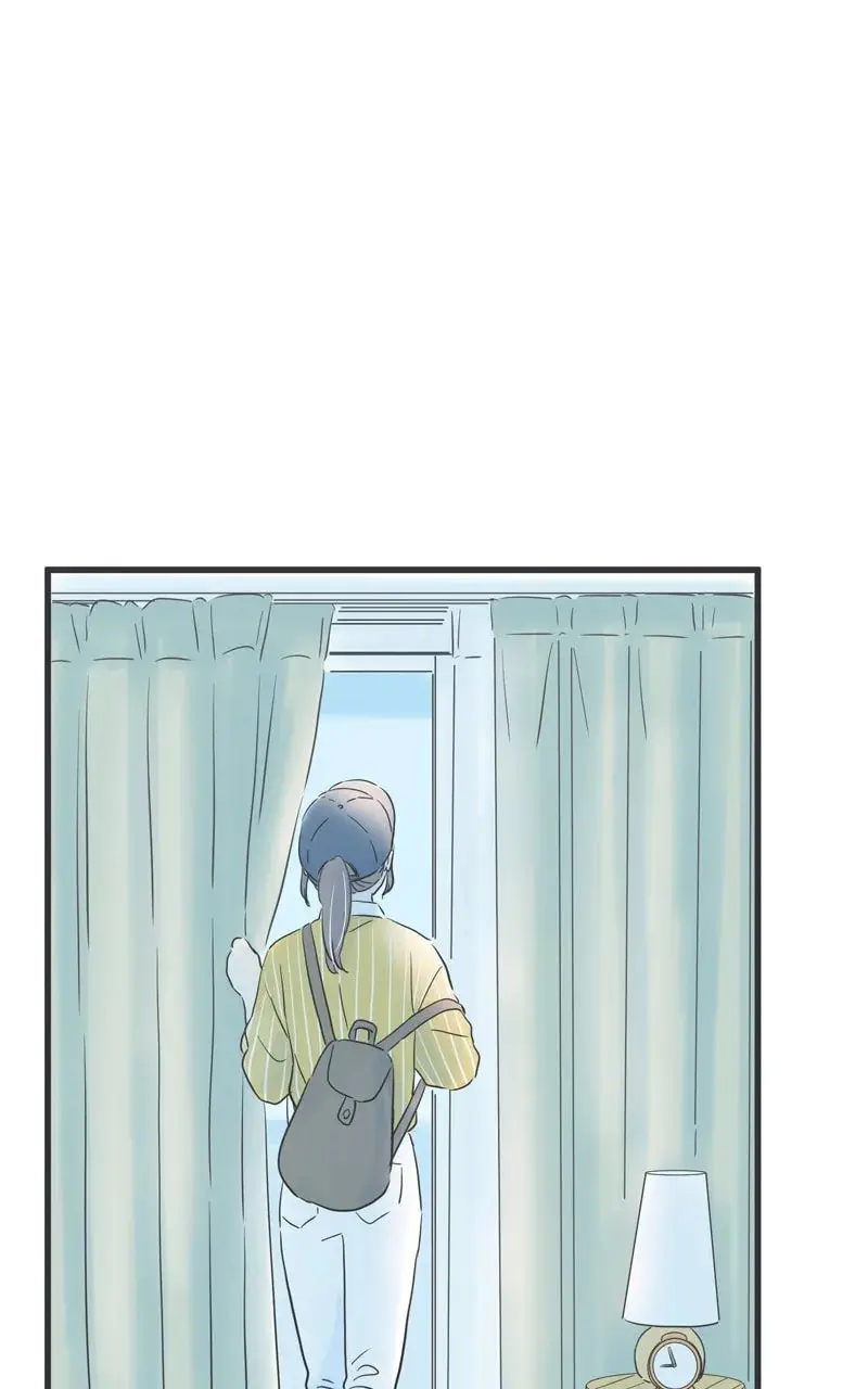 It Rains On Precious Days - Chapter 74 - Page 5