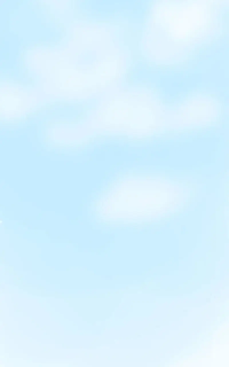 It Rains On Precious Days - Chapter 74 - Page 7