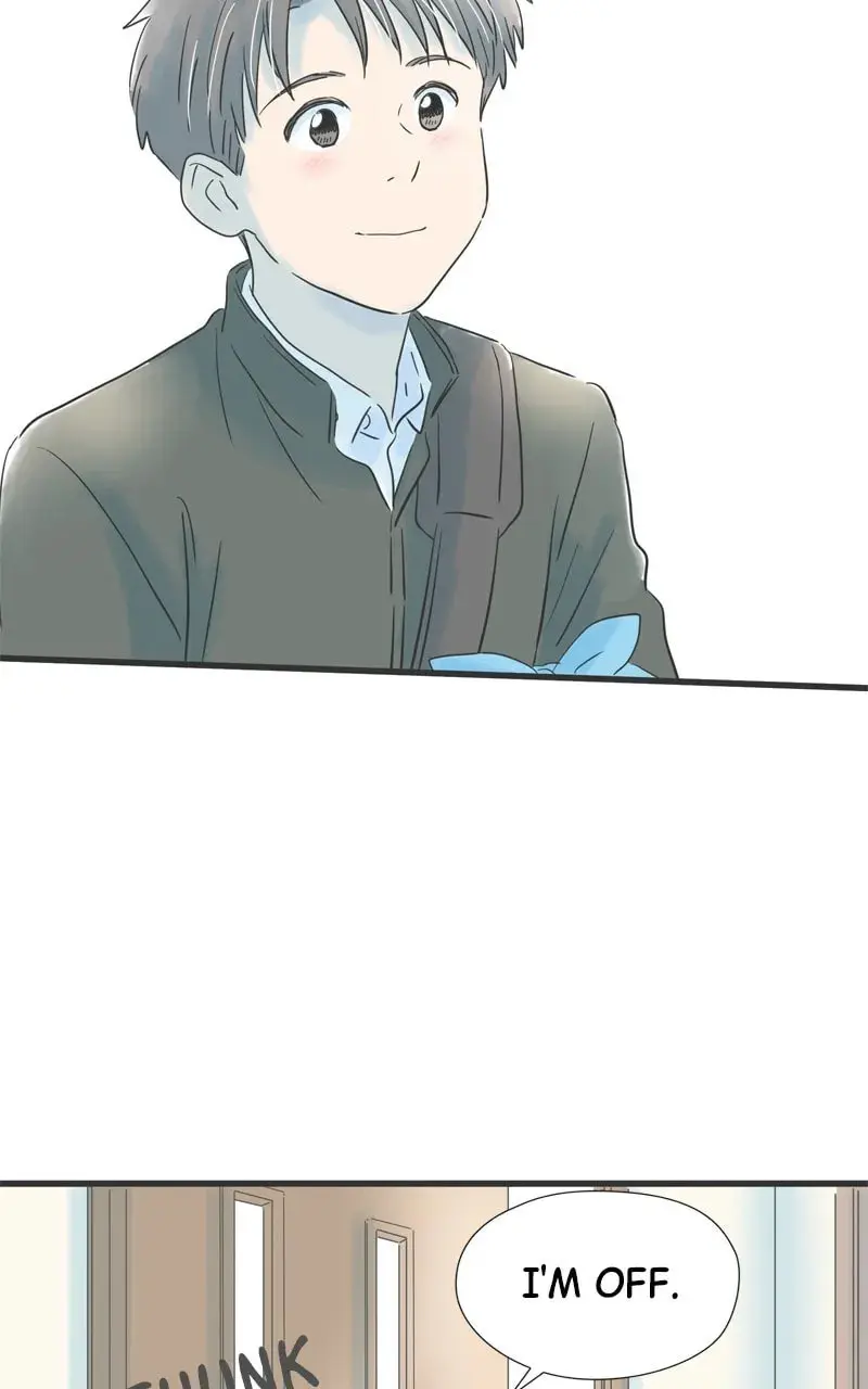 It Rains On Precious Days - Chapter 74 - Page 15
