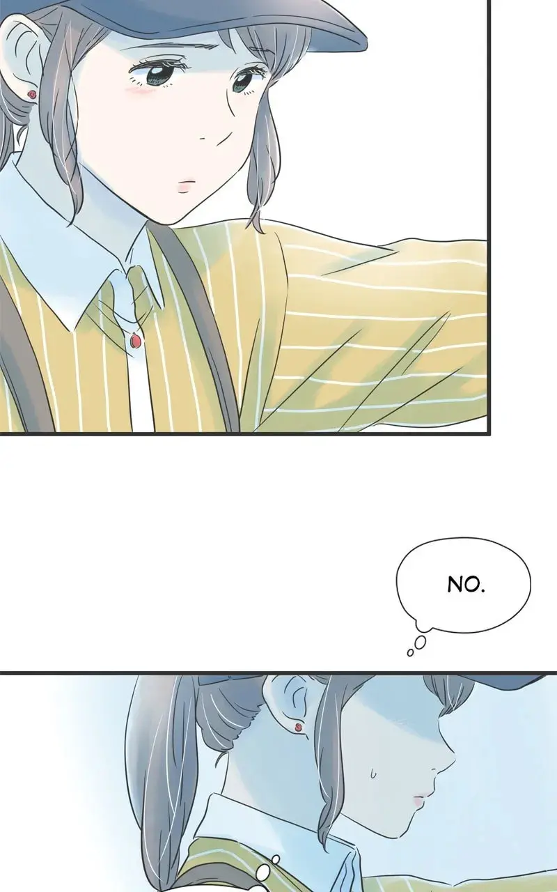It Rains On Precious Days - Chapter 74 - Page 23