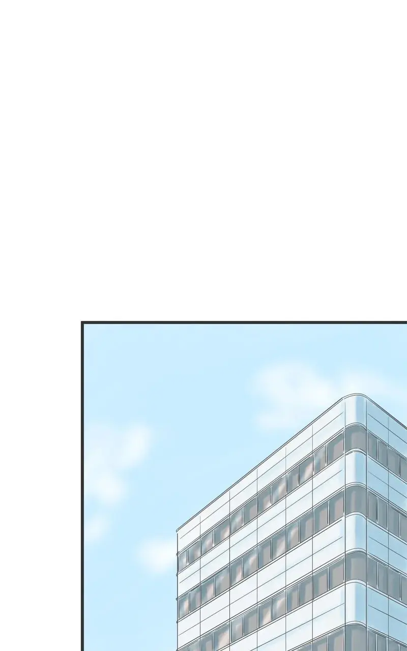 It Rains On Precious Days - Chapter 74 - Page 26