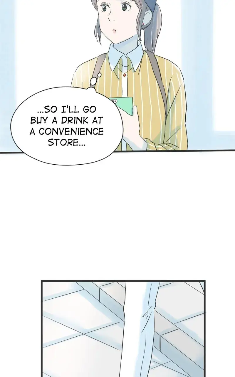 It Rains On Precious Days - Chapter 74 - Page 29