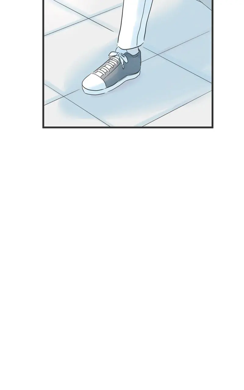 It Rains On Precious Days - Chapter 74 - Page 30