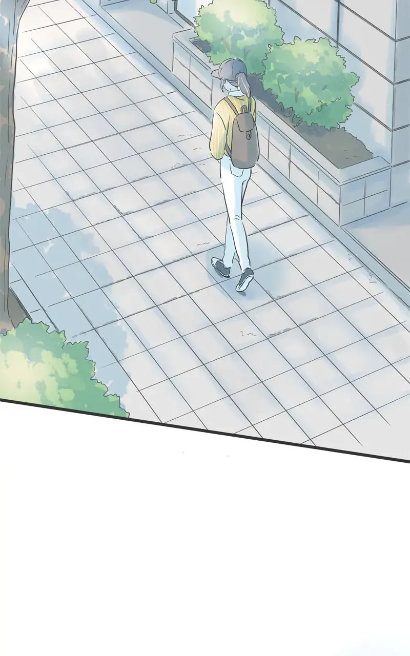It Rains On Precious Days - Chapter 74 - Page 36