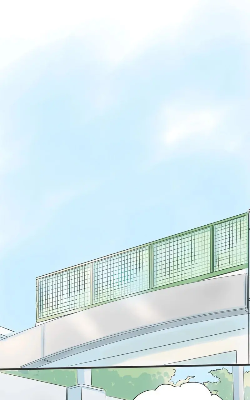 It Rains On Precious Days - Chapter 74 - Page 37