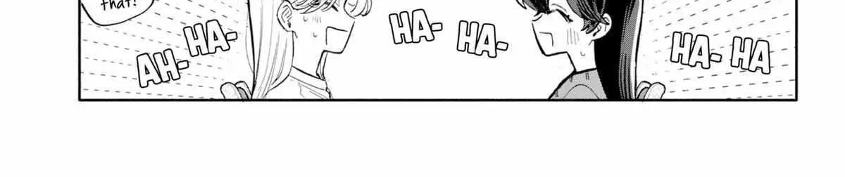 Hope You're Happy, Lemon - Chapter 79 - Page 10