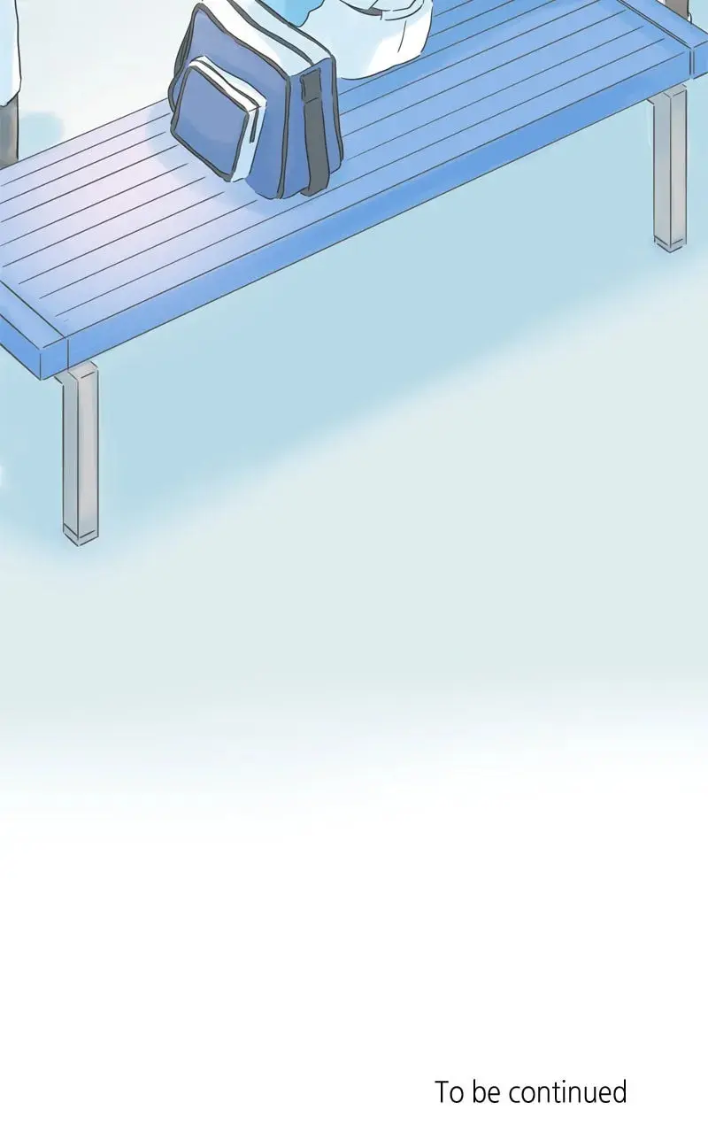 It Rains On Precious Days - Chapter 74 - Page 65