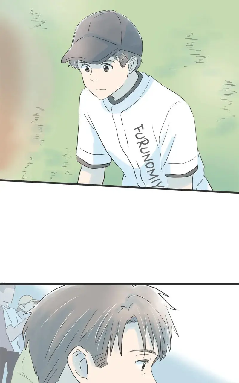 It Rains On Precious Days - Chapter 75 - Page 3