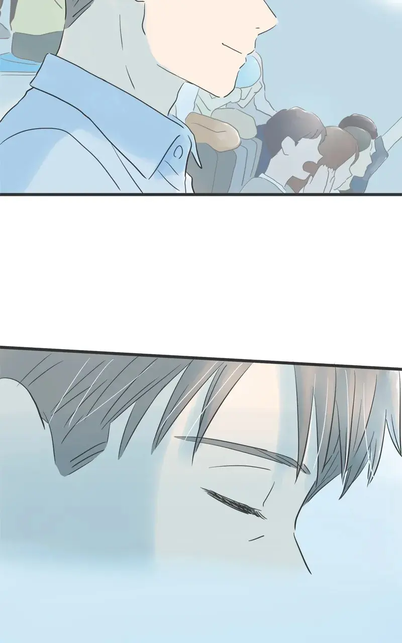 It Rains On Precious Days - Chapter 75 - Page 4