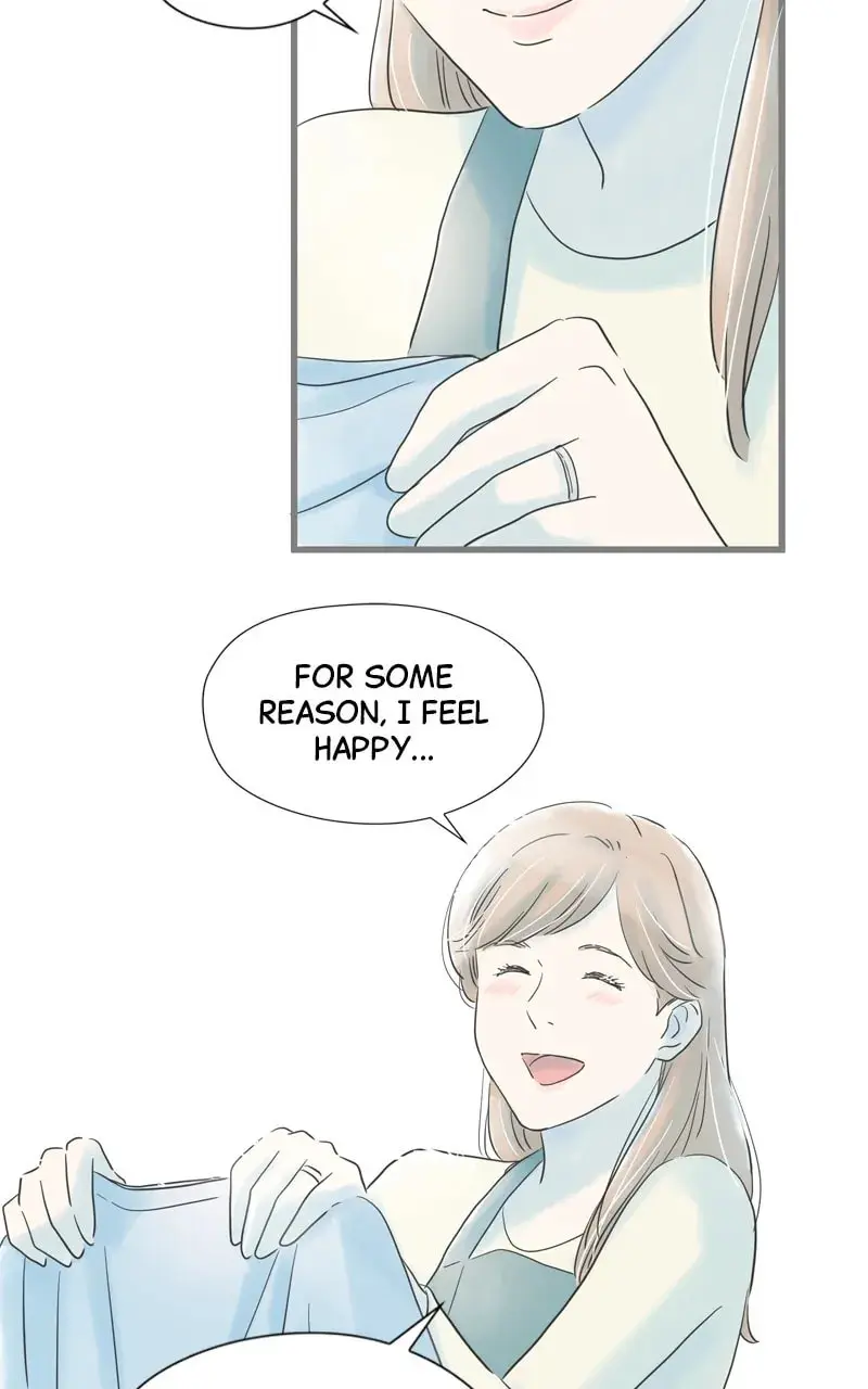 It Rains On Precious Days - Chapter 75 - Page 13