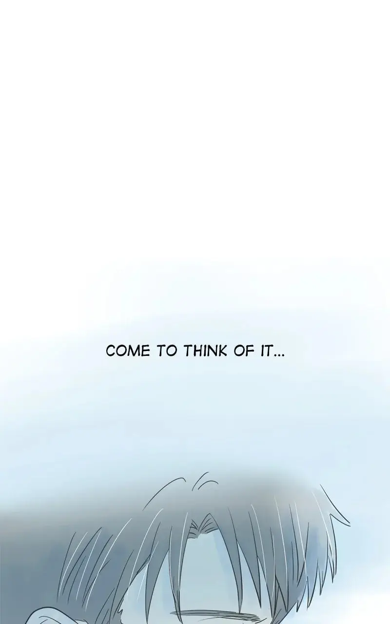 It Rains On Precious Days - Chapter 75 - Page 28