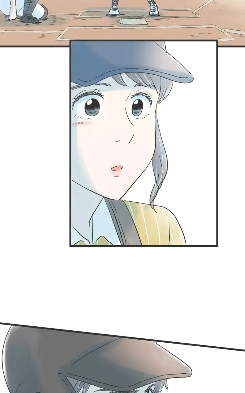 It Rains On Precious Days - Chapter 75 - Page 52