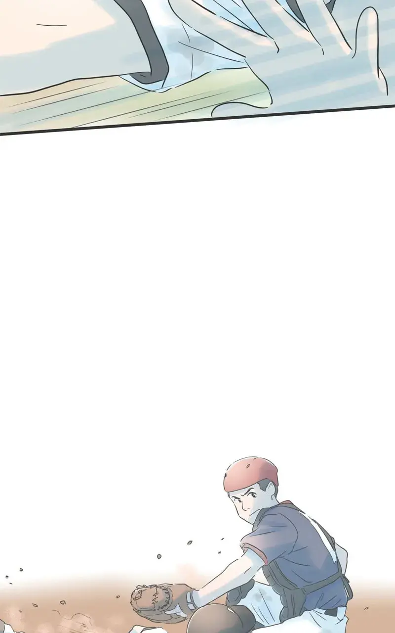 It Rains On Precious Days - Chapter 75 - Page 64
