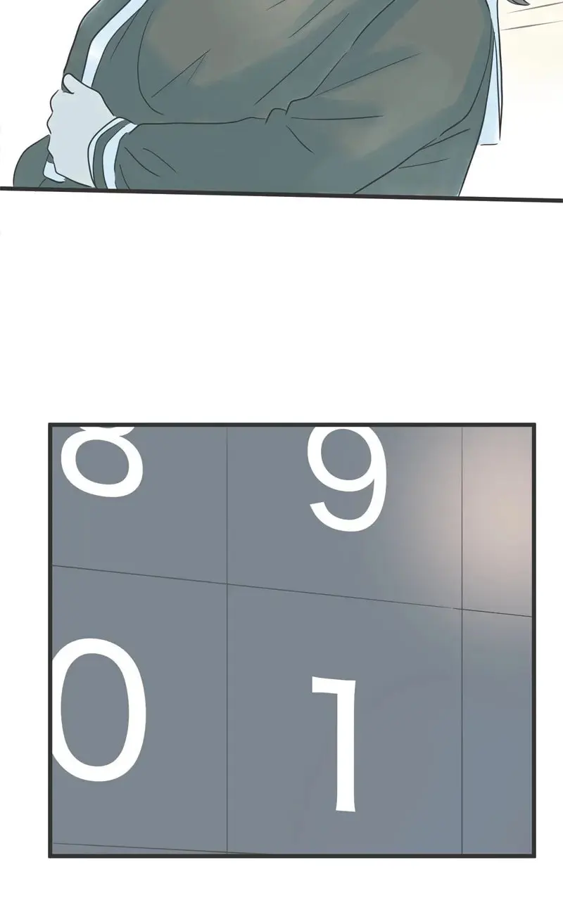 It Rains On Precious Days - Chapter 75 - Page 67