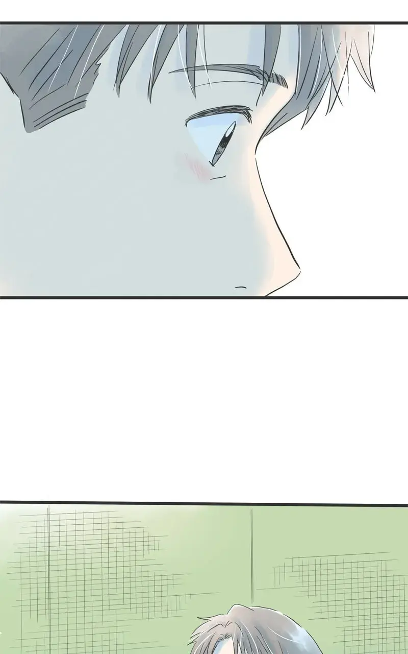 It Rains On Precious Days - Chapter 75 - Page 70