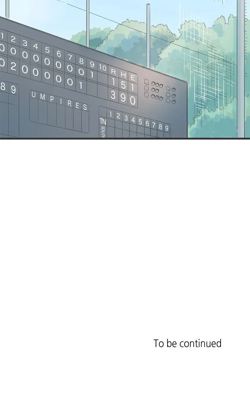 It Rains On Precious Days - Chapter 75 - Page 72