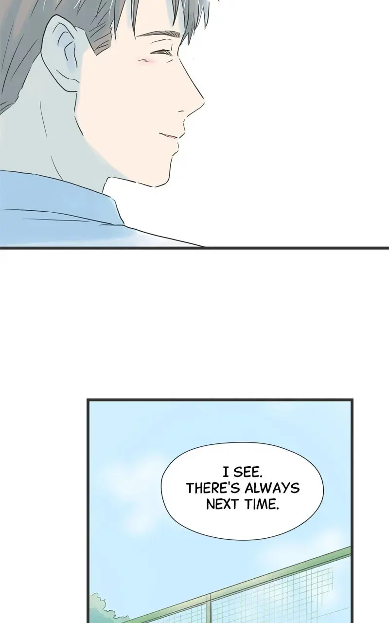 It Rains On Precious Days - Chapter 76 - Page 6