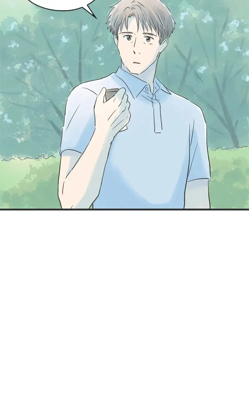It Rains On Precious Days - Chapter 76 - Page 14