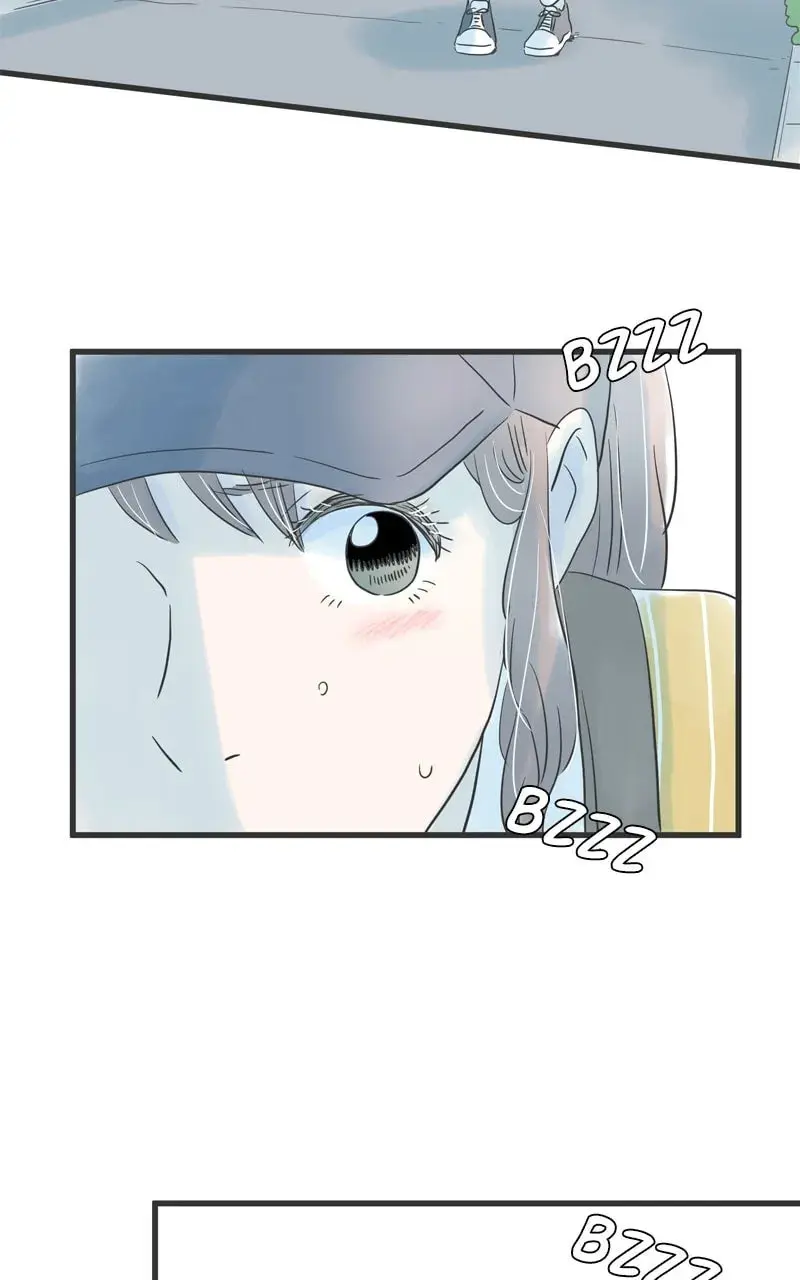 It Rains On Precious Days - Chapter 76 - Page 17